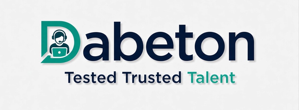 Dabeton